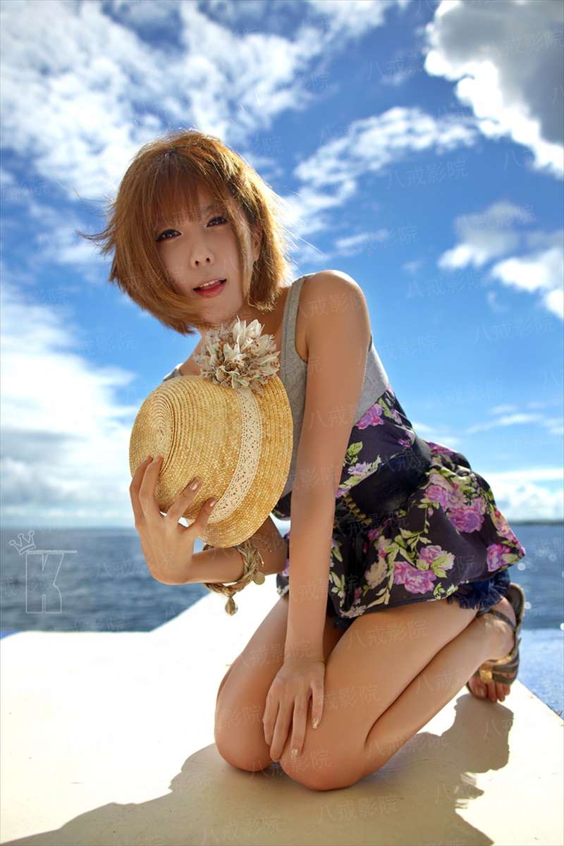 木匠的剑