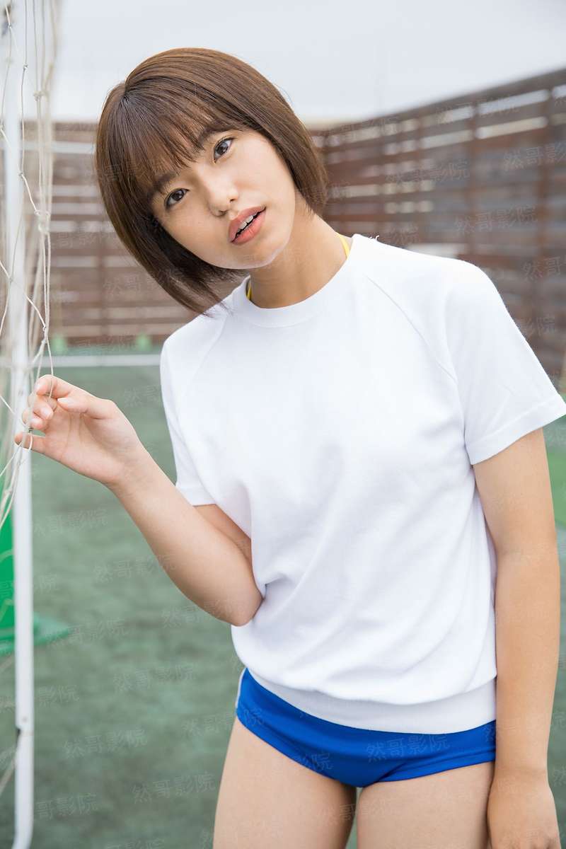 超级红包