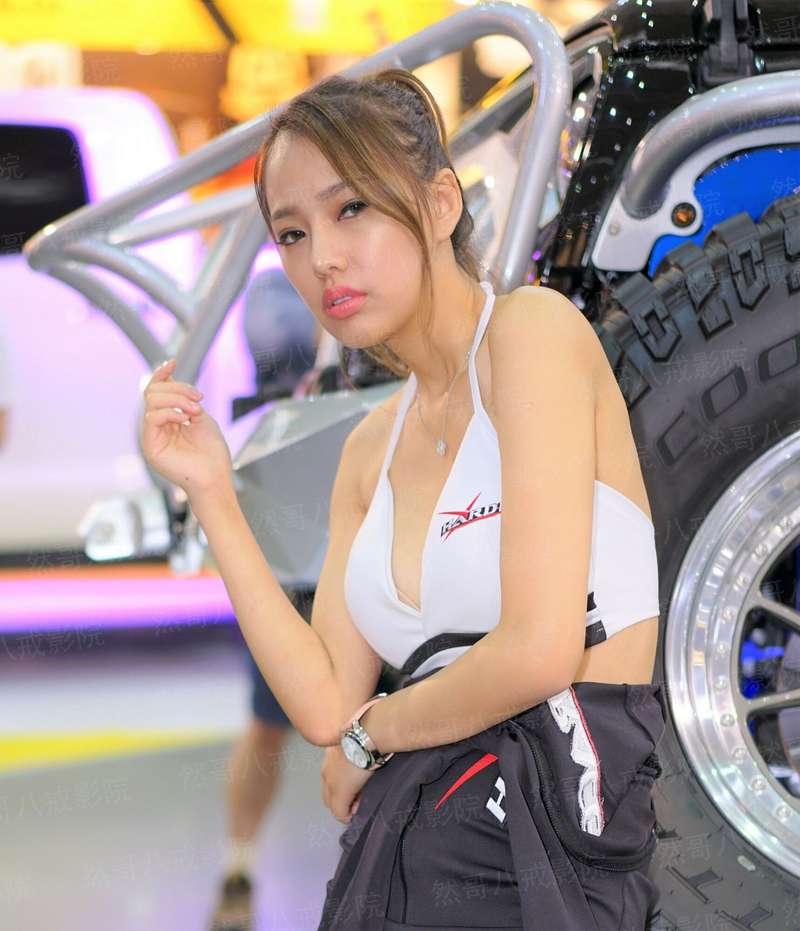 低调兵王