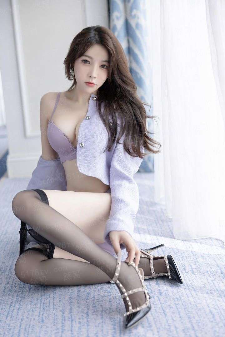 卡尔的约会