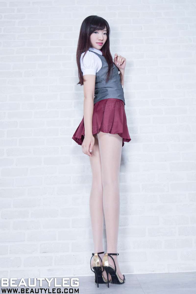 女儿们的男朋友