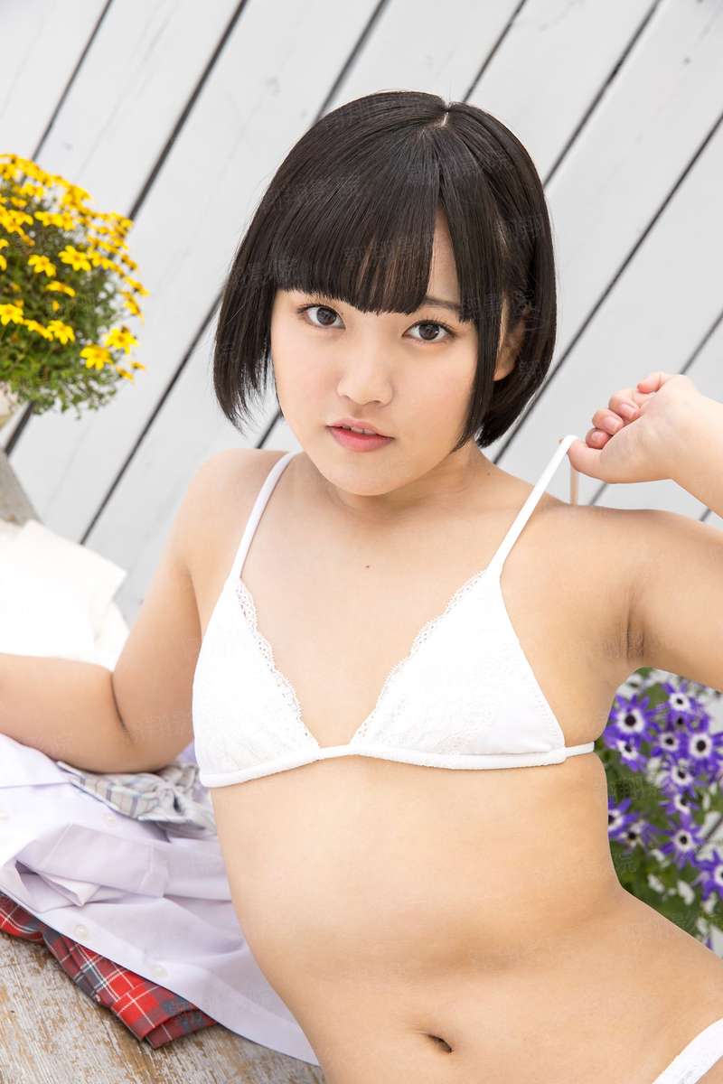 勇士之门