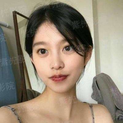 博尼法斯修女探案集第二季