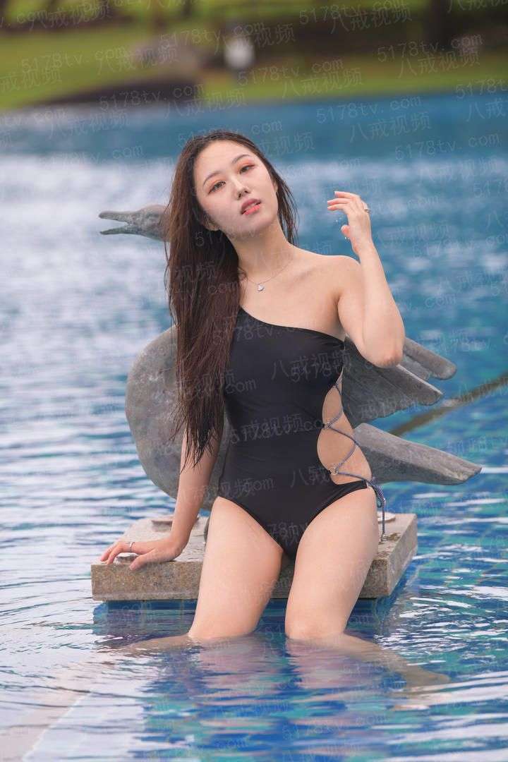 穿越之杀生丸爱上了我