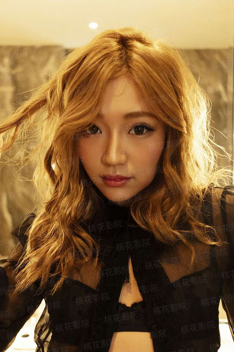 两情相遇2013