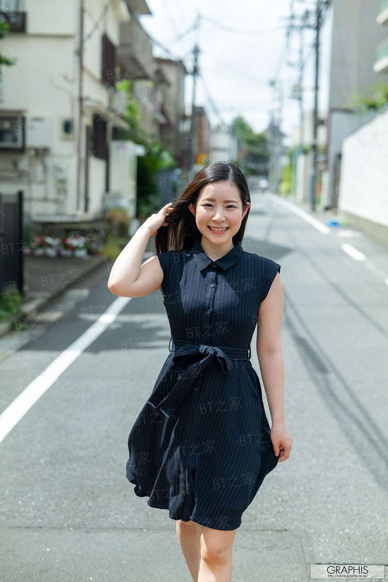 嫡女恶妾