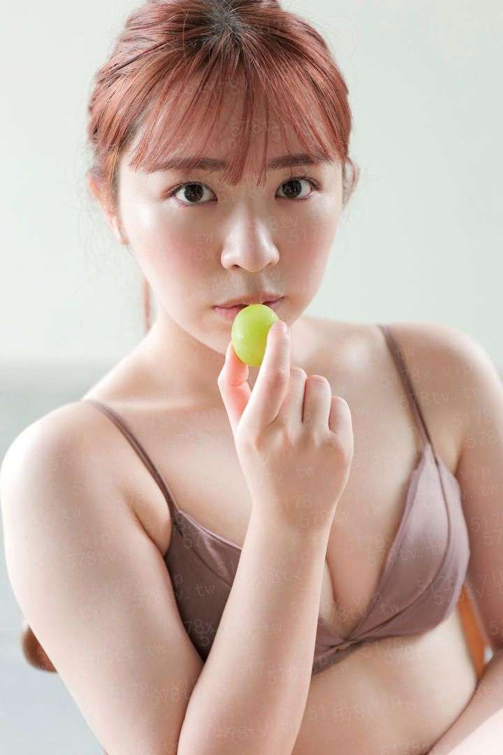 论那个被鬼攻了的男主！