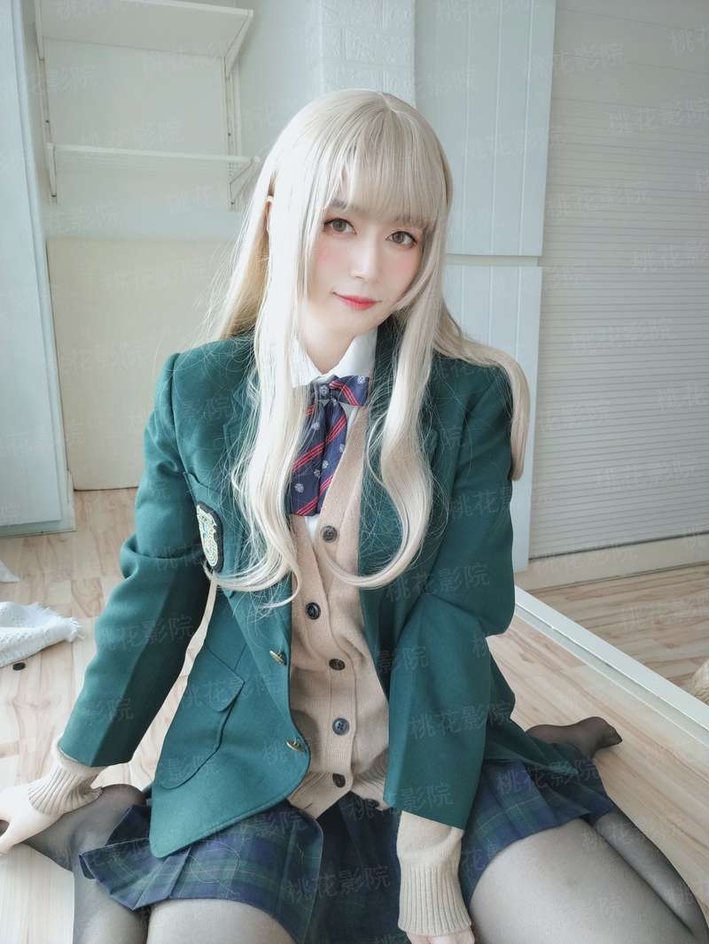 小时代2.0虚铜时代