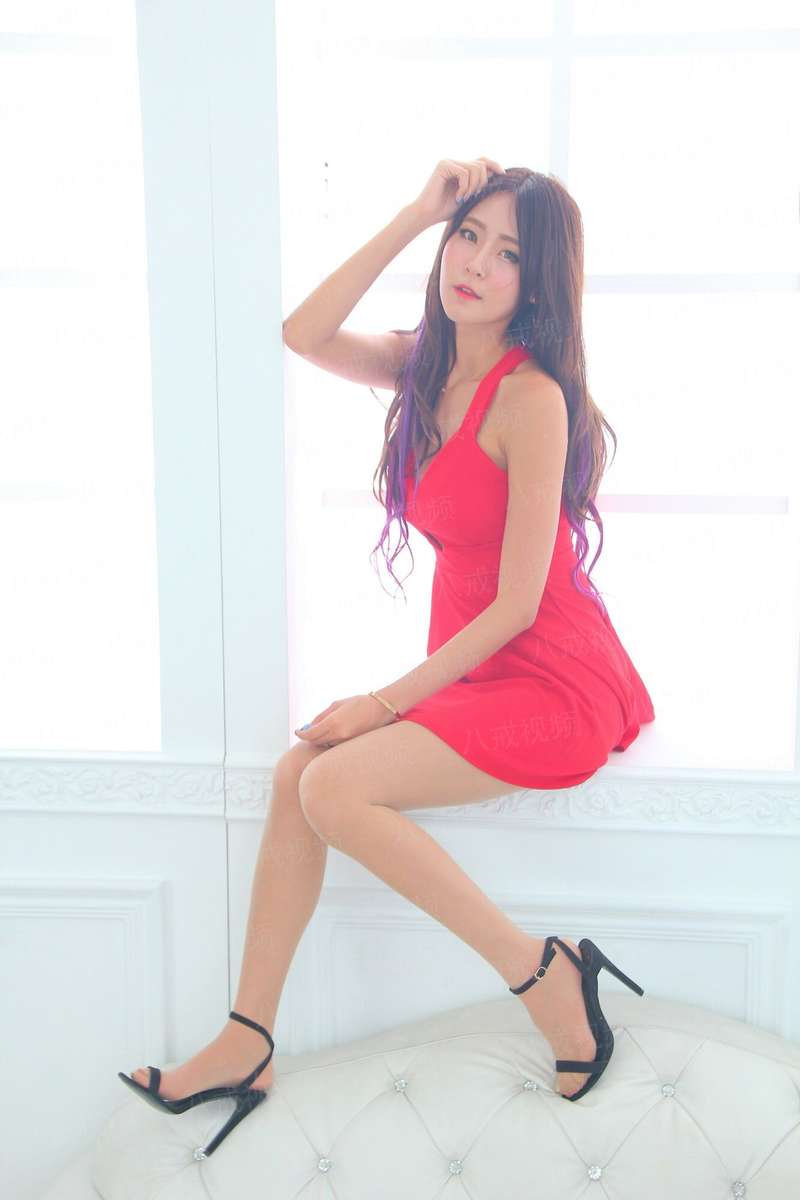 妻乐无穷（婚恋）
