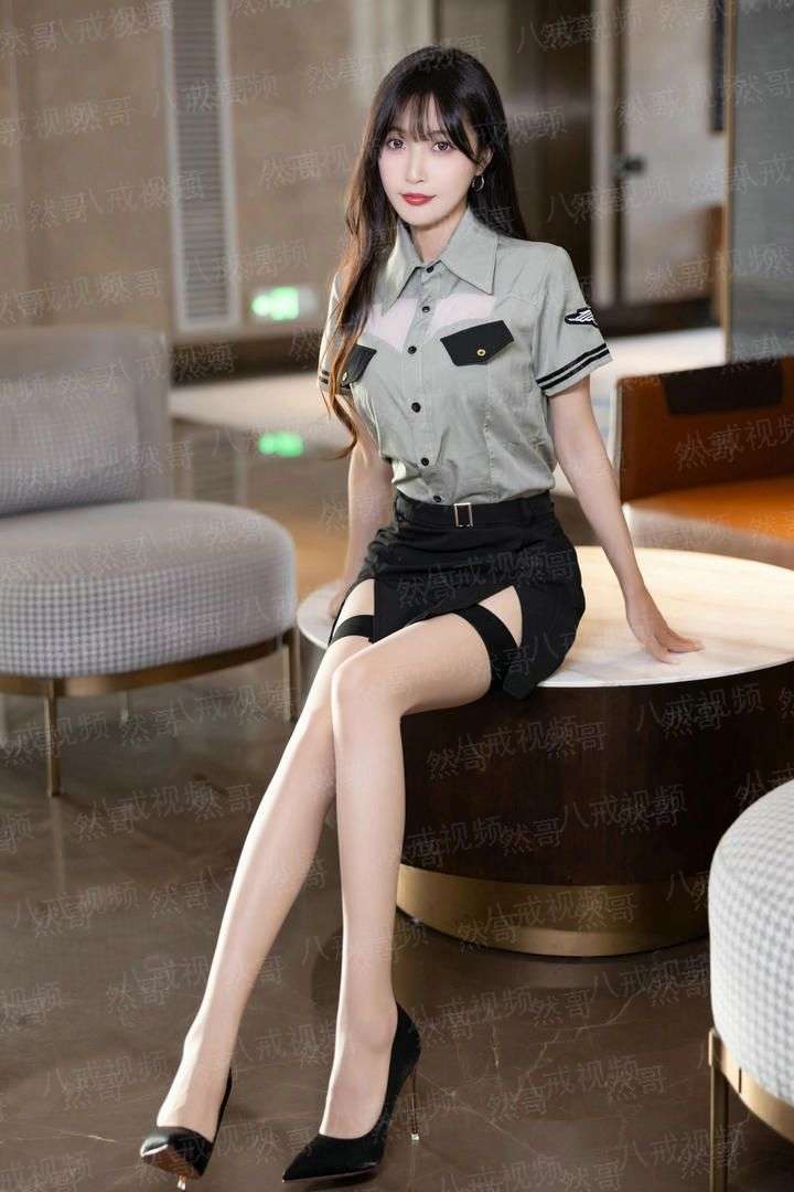 神话升职记