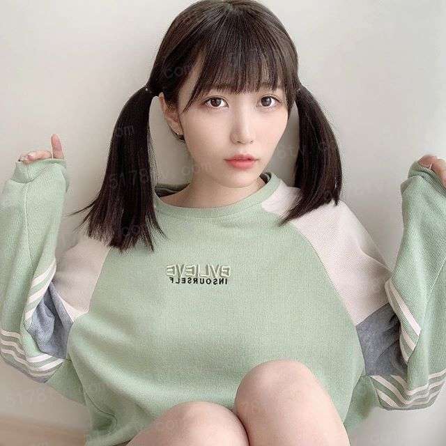系统加外挂