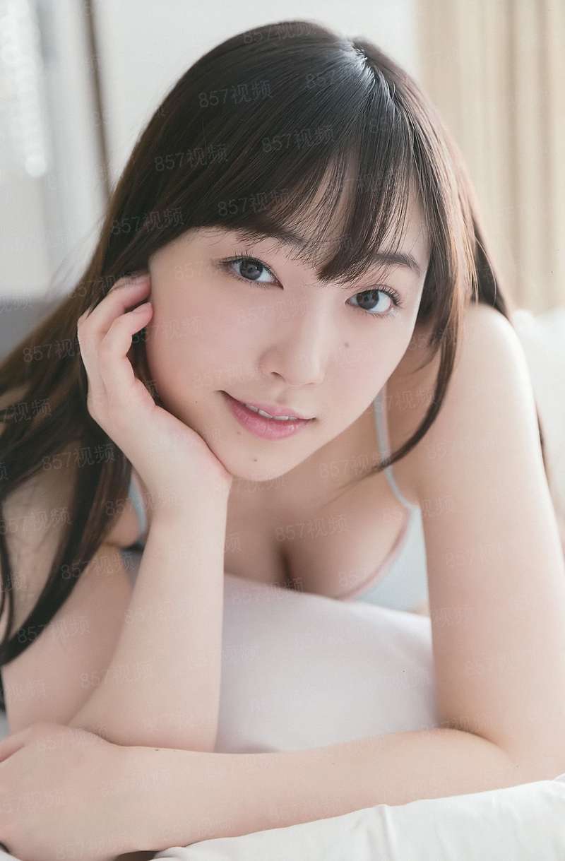 道情无双