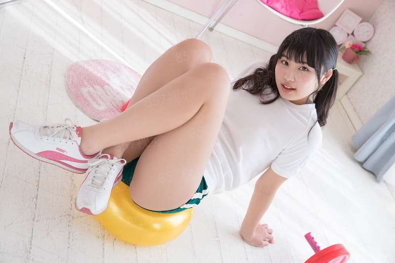 妃常道，王爷请接招