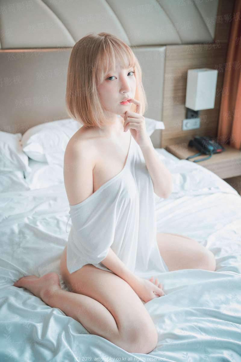 神级黄金眼