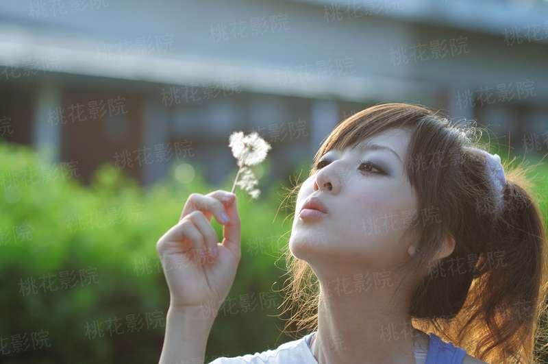 开云登陆