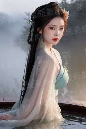 超品死神游戏
