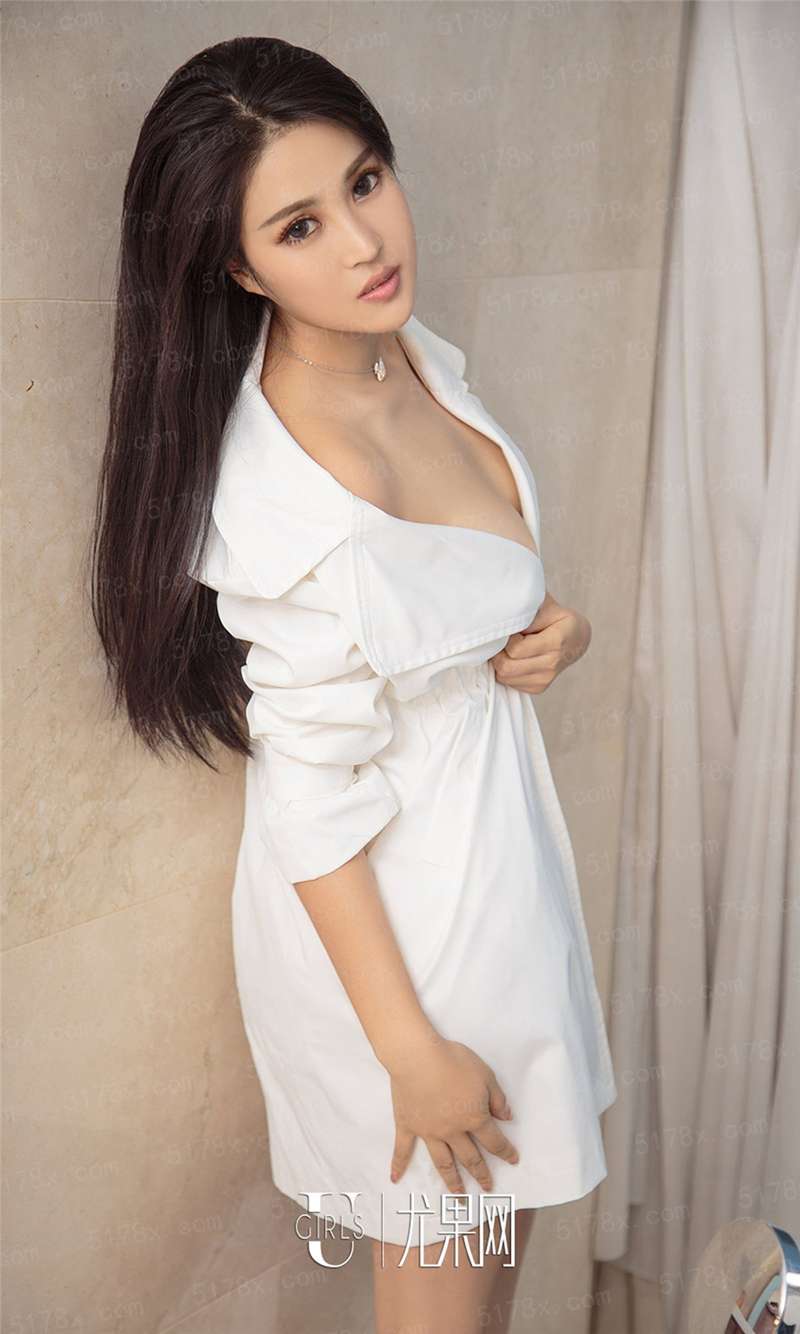 灾厄起源