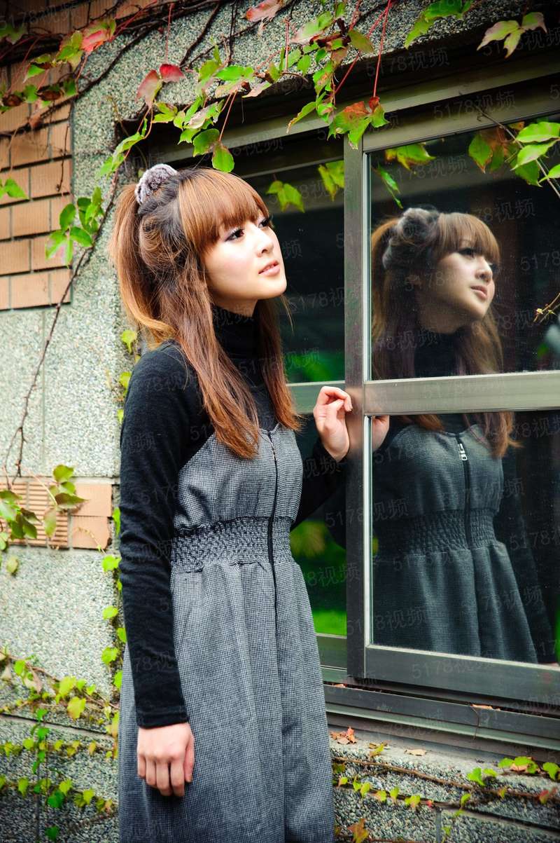 2023年07月22日 女足世界杯小组赛 美国女足vs越南女足