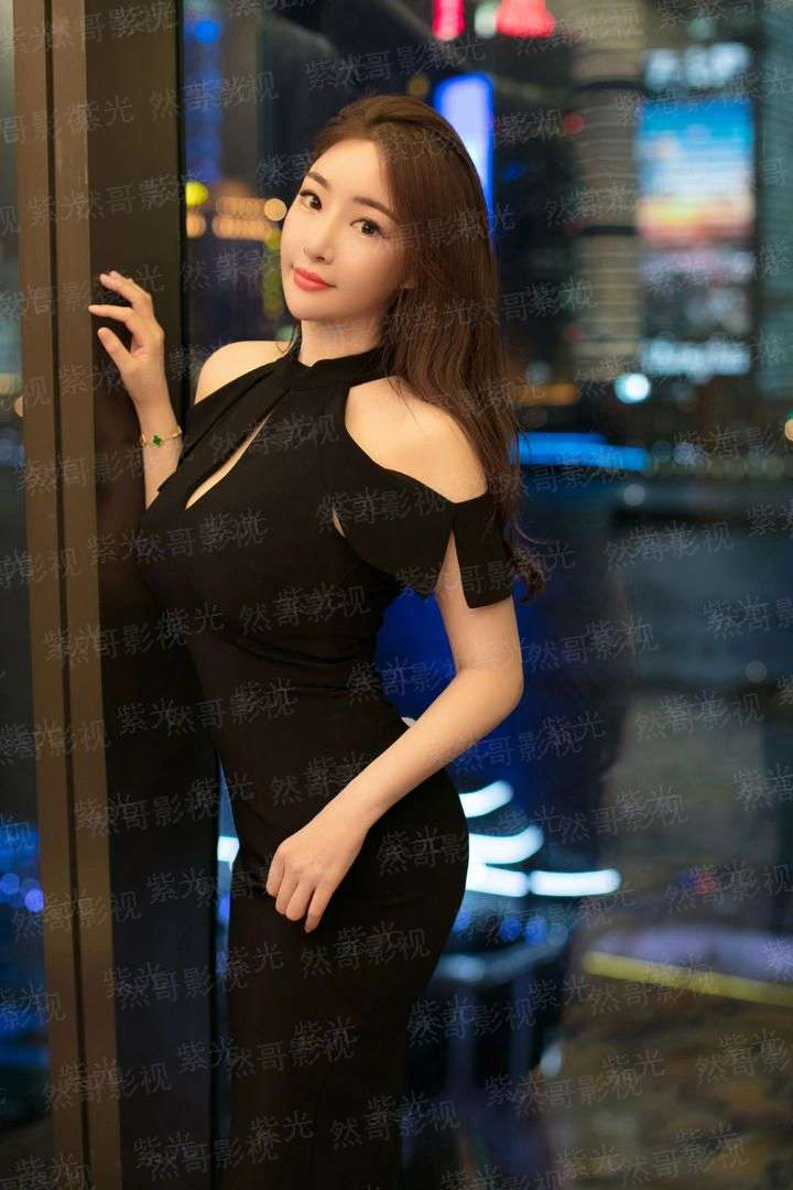 邪凤逆天疯狂召唤师