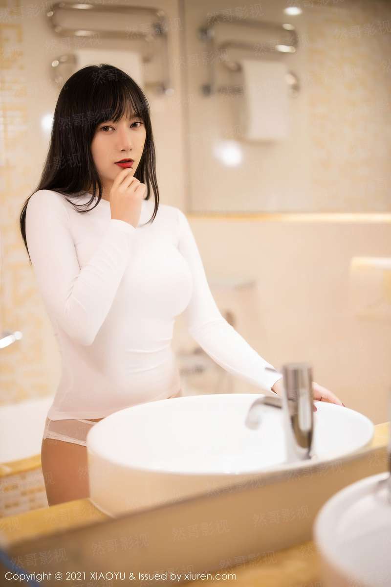 恶魔的号令：丫头，你是我的！