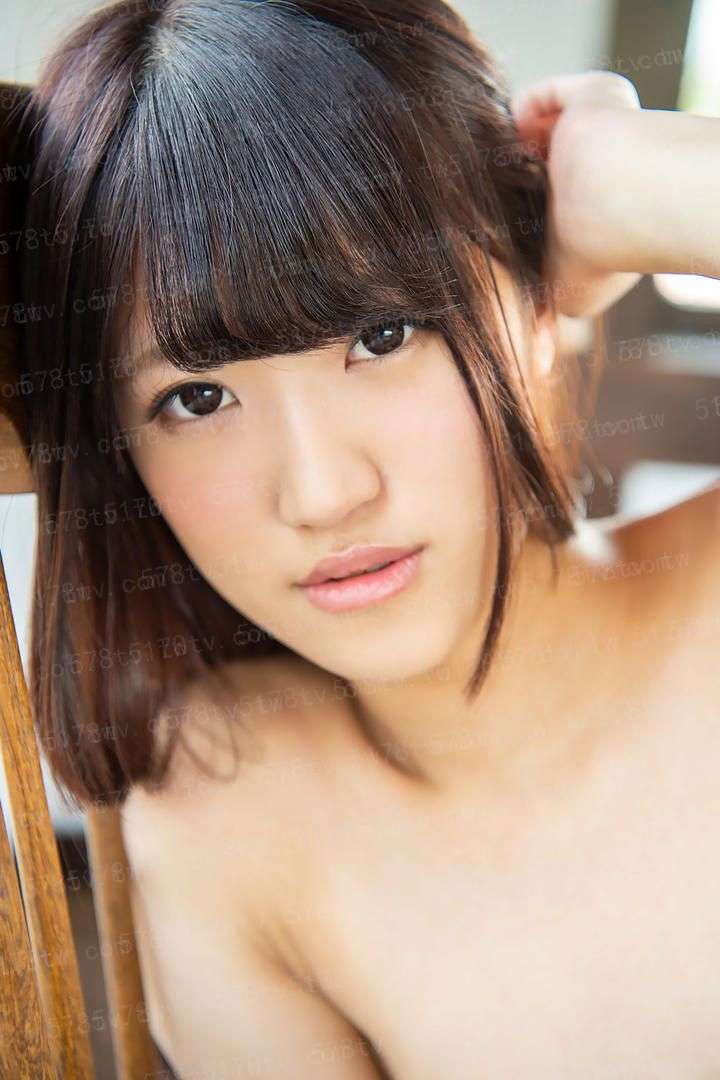 喋血人生
