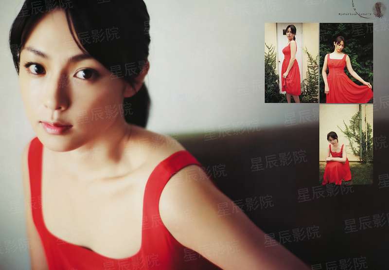 胸太小憋说话
