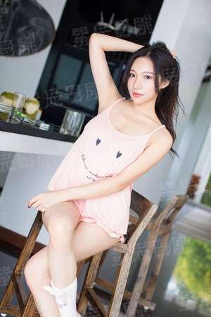 重生之废材养子