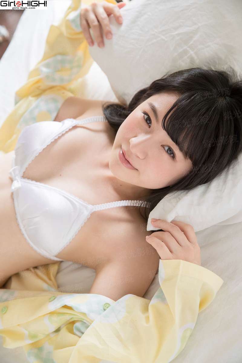 穿越兽世：美男，排好队！