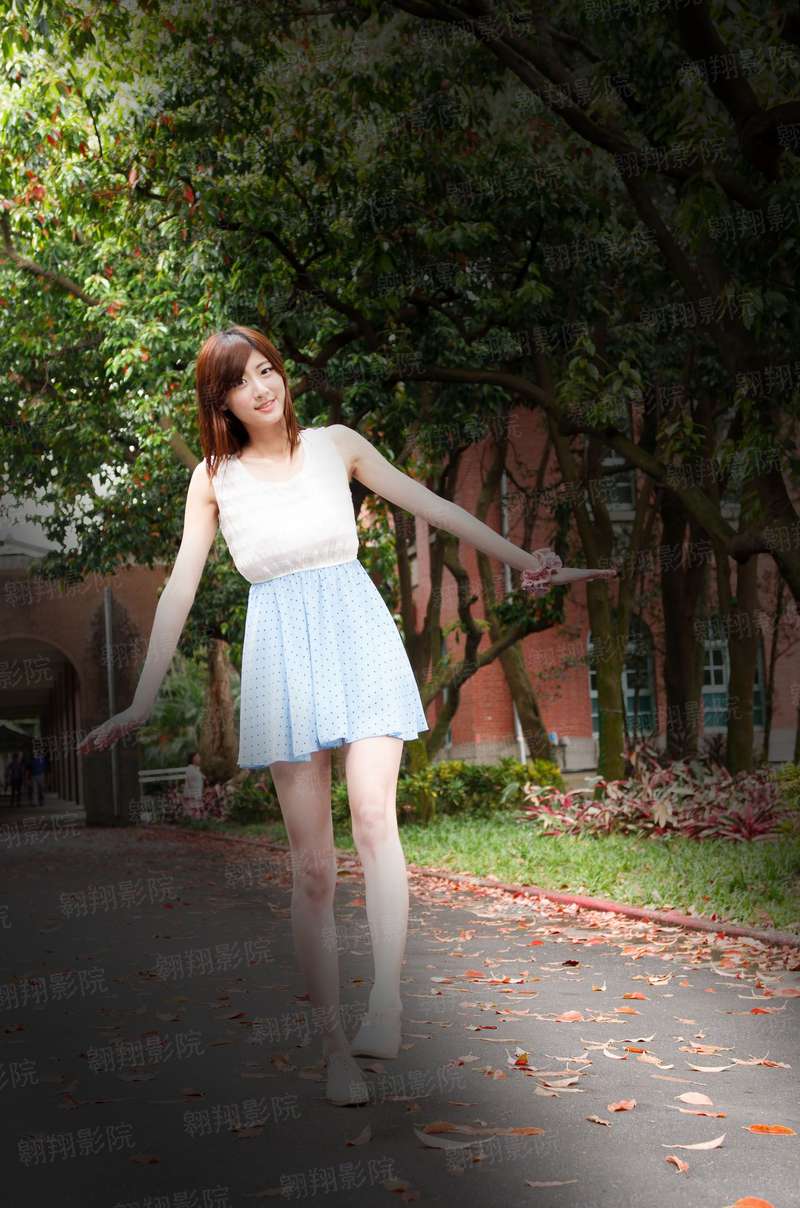 冥妻倾城