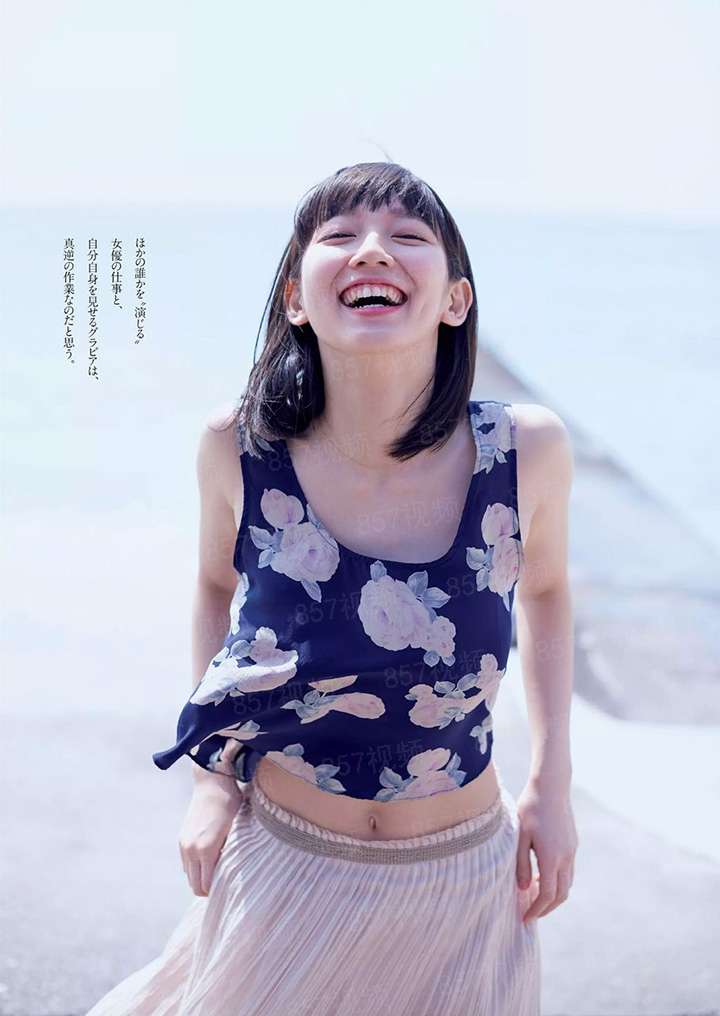 重生在漫威里的道君