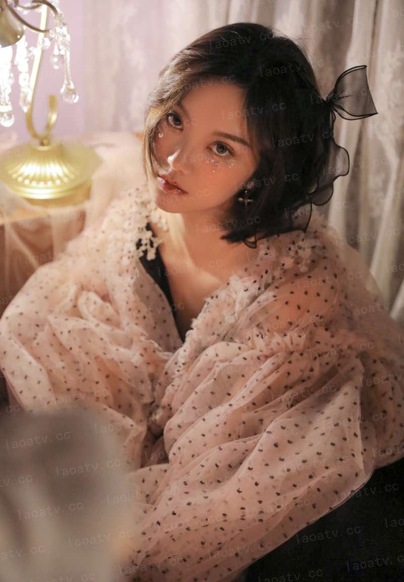 白鹭谣