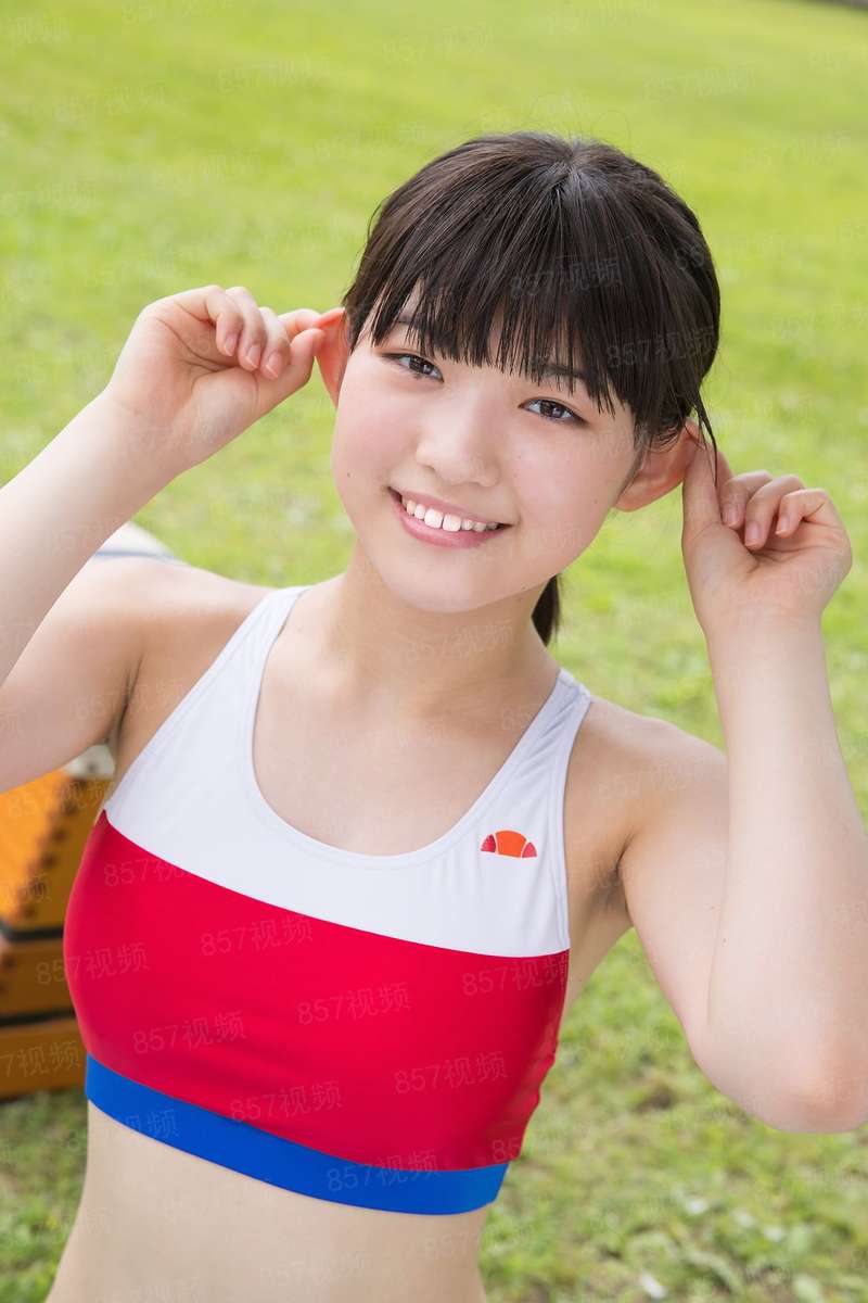 tfboys之薰衣草复仇娱乐圈