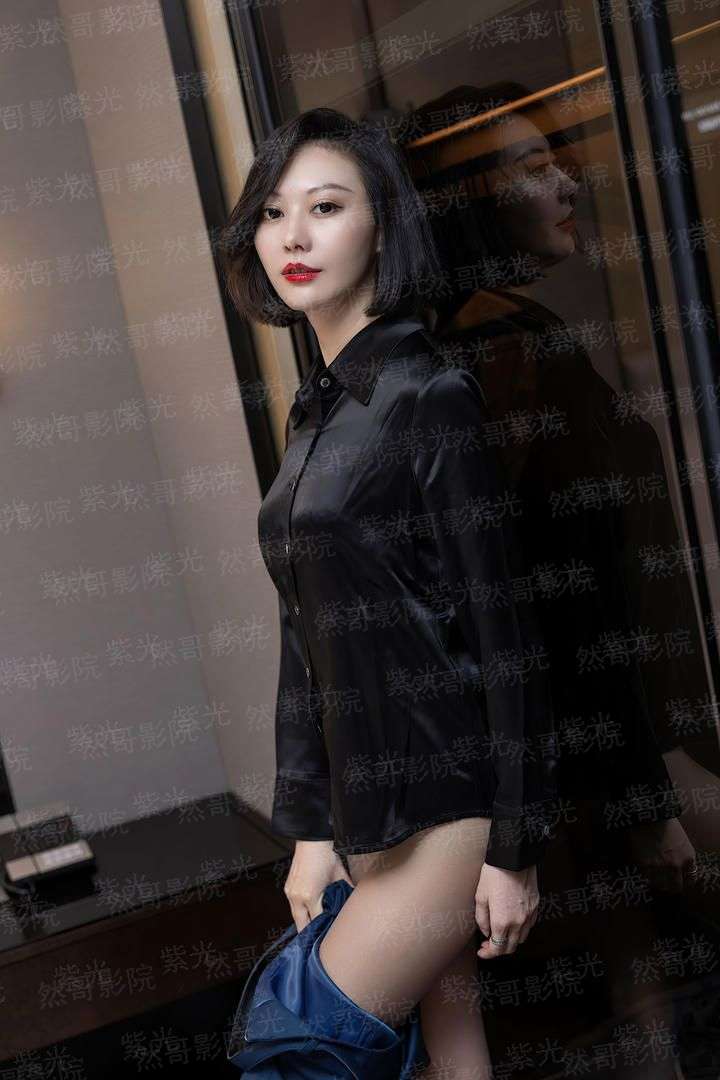 重活互联网大鳄