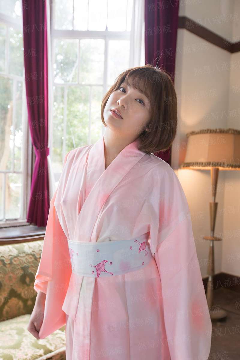 傻妞到来