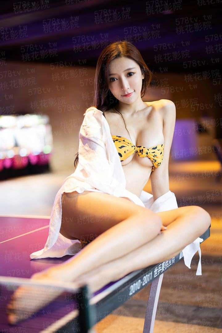 异魔之永恒冰帝