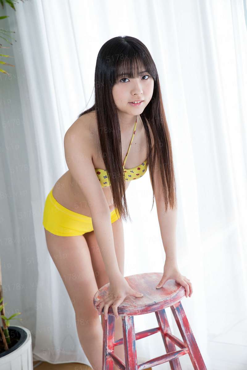 军爷撩人：萌妻宠翻天