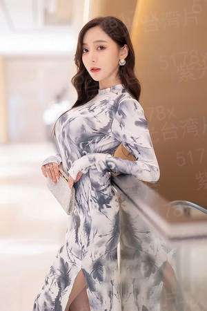 [洪荒]上清通天