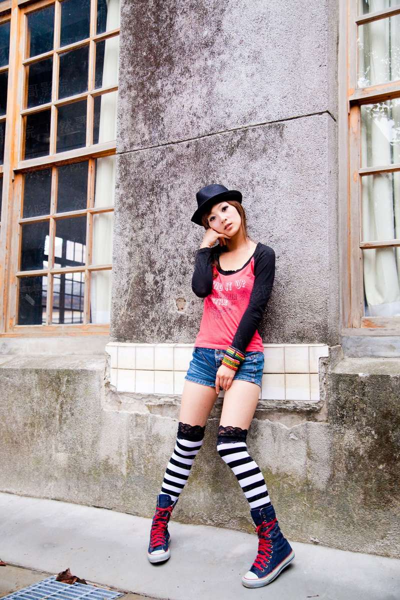 狂妃太妖娆：王爷，坏坏坏