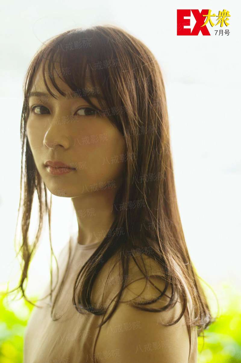 锦绣田园之农门恶媳