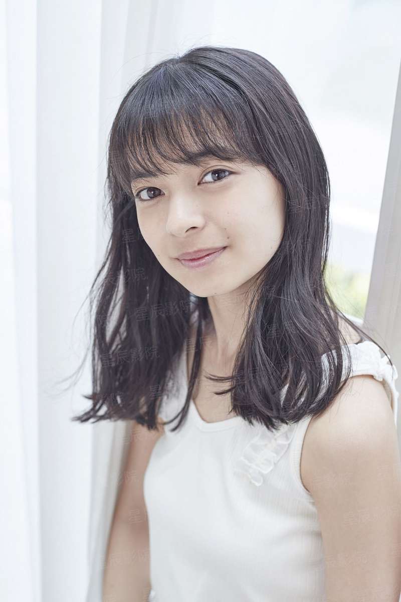 大牌明星的擒妻攻略