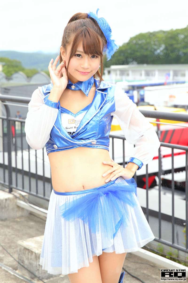 逍遥兽世：撩兽种田两不误