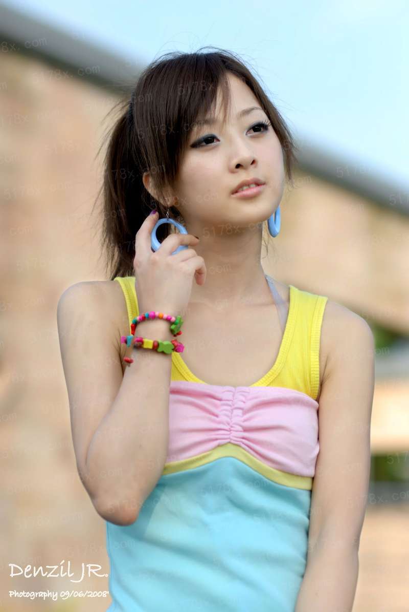 醉是红颜梦