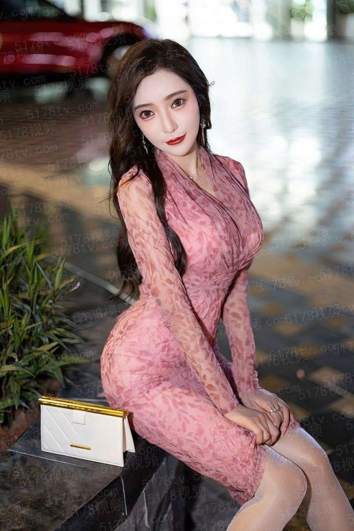 上车家族