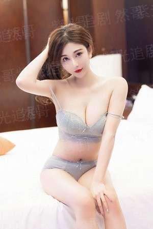 快穿：男神死法101式