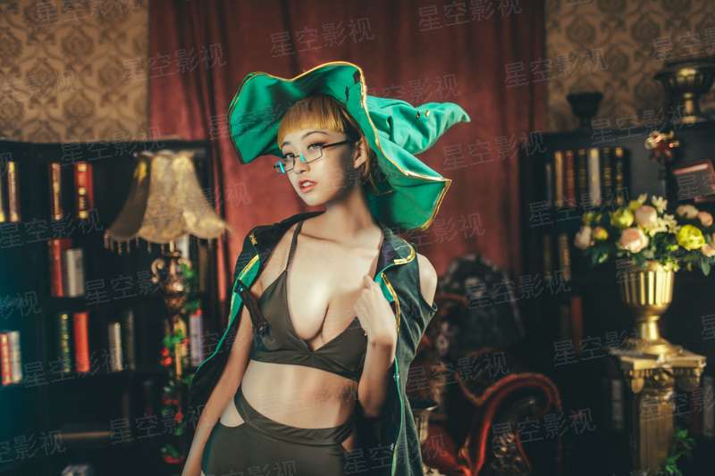 金庸群侠挑战赛