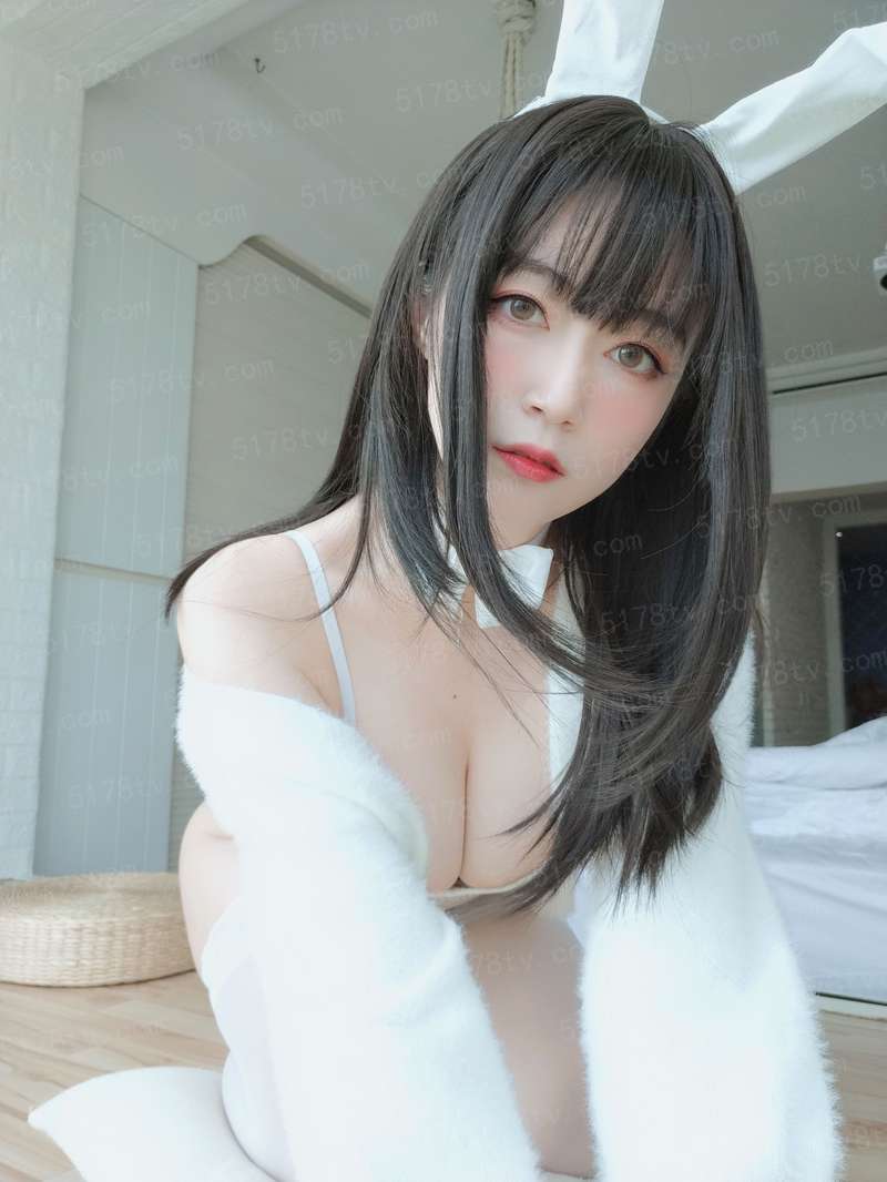 浪子闯花都