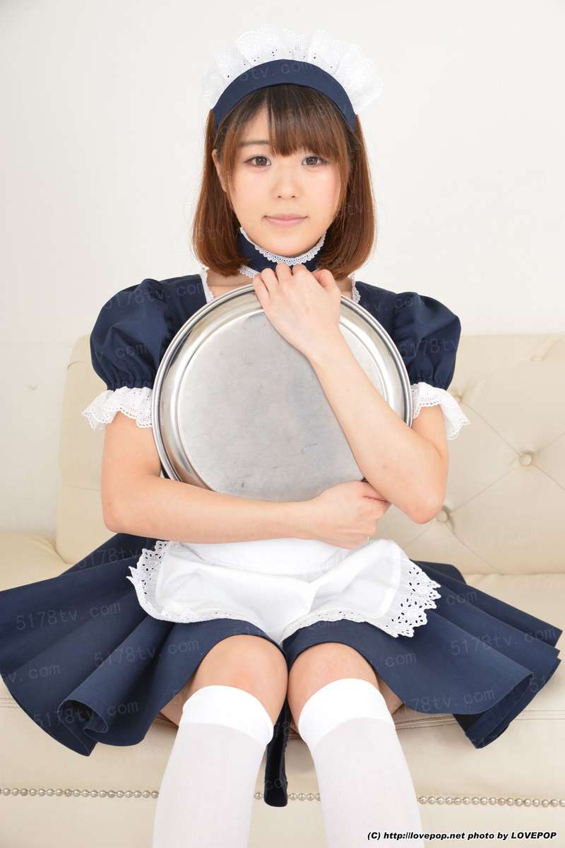 花样男子2