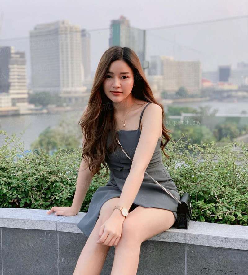近身狂兵