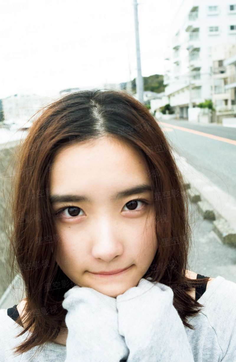 冷夫追妻之妈咪快逃