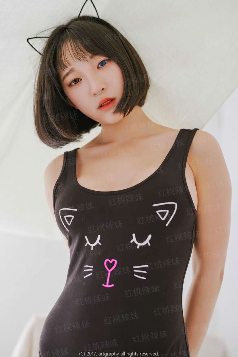 逆袭火影婴嘤樱